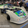 PRI Show  2022 066 Chad Reynolds