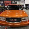 PRI Show  2022 082 Chad Reynolds