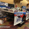 PRI Show  2022 084 Chad Reynolds