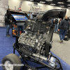 PRI Show  2022 094 Chad Reynolds