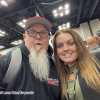 PRI Show  2022 095 Chad Reynolds