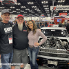 PRI Show  2022 099 Chad Reynolds