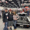 PRI Show  2022 100 Chad Reynolds