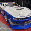 PRI Show  2022 112 Chad Reynolds