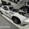 PRI Show  2022 114 Chad Reynolds