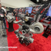 PRI Show  2022 115 Chad Reynolds