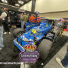 PRI Show  2022 123 Chad Reynolds