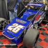 PRI Show  2022 133 Chad Reynolds