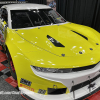 PRI Show  2022 134 Chad Reynolds