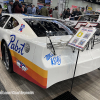 PRI Show  2022 139 Chad Reynolds