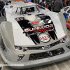 PRI Show  2022 156 Chad Reynolds