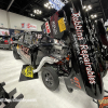 PRI Show  2022 168 Chad Reynolds