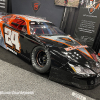 PRI Show  2022 204 Chad Reynolds