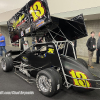 PRI Show  2022 211 Chad Reynolds