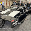 PRI Show  2022 212 Chad Reynolds