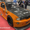 PRI Show  2022 218 Chad Reynolds