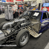 PRI Show  2022 221 Chad Reynolds