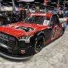 PRI Show  2022 236 Chad Reynolds