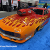 PRI Show  2022 259 Chad Reynolds