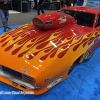 PRI Show  2022 260 Chad Reynolds