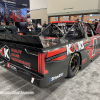 PRI Show  2022 261 Chad Reynolds