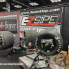 PRI Show  2022 284 Chad Reynolds