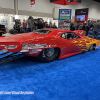 PRI Show  2022 287 Chad Reynolds