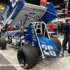 PRI Show  2022 288 Chad Reynolds