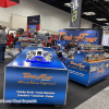 PRI Show  2022 289 Chad Reynolds