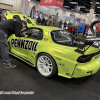 PRI Show  2022 292 Chad Reynolds