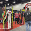 PRI Show  2022 313 Chad Reynolds