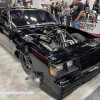 PRI Show  2022 323 Chad Reynolds