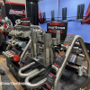 BangShift.com PRI Show Photos: Take A Look At All The Race Parts And ...