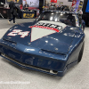 PRI Show  2022 343 Chad Reynolds