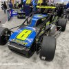 PRI Show  2022 359 Chad Reynolds