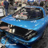 PRI Show  2022 369 Chad Reynolds