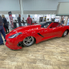 PRI Show Indy2023 Chad Reynolds 0031