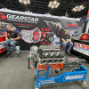 PRI Show Indy2023 Chad Reynolds 0040