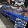 PRI Show Indy2023 Chad Reynolds 0042