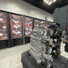 PRI Show Indy2023 Chad Reynolds 0044