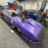 PRI Show Indy2023 Chad Reynolds 0050