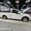 PRI Show Indianapolis 2023 Chad Reynolds 0143