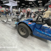 PRI Show Indianapolis 2023 Chad Reynolds 0150