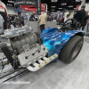 PRI Show Indianapolis 2023 Chad Reynolds 0151