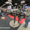 PRI Show Indianapolis 2023 Chad Reynolds 0153