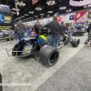 PRI Show Indianapolis 2023 Chad Reynolds 0155