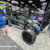 PRI Show Indianapolis 2023 Chad Reynolds 0158