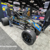 PRI Show Indianapolis 2023 Chad Reynolds 0159