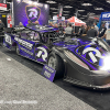 PRI Show Indianapolis 2023 Chad Reynolds 0164