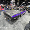 PRI Show Indianapolis 2023 Chad Reynolds 0166